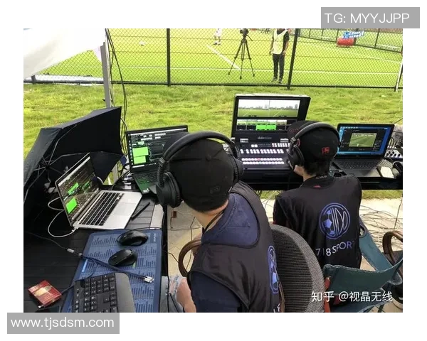 黎平地区足球比赛直播平台推荐及使用指南