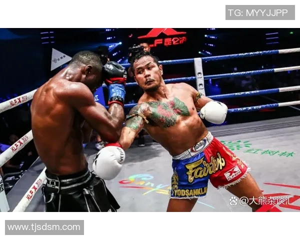 雅桑克莱与肯姆的巅峰对决谁将夺得胜利揭晓战斗的真相与精彩瞬间