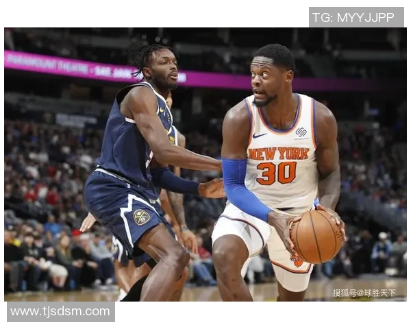 火箭与雷霆精彩对决无插件直播全程回顾与分析