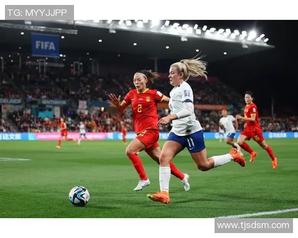 英格兰女足与瑞典女足对决前瞻分析及比赛看点解析