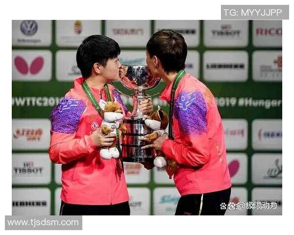 鲁能与重庆2018年精彩对决视频回顾及赛后分析