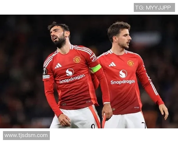 英超热刺与曼联精彩对决回放全程回顾与赛后分析