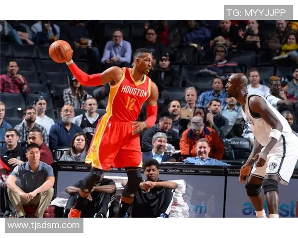 火箭对阵篮网精彩直播视频回放及赛后分析全方位呈现