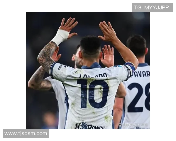 国米精彩对决全场比赛录像回放分析与精彩瞬间回顾