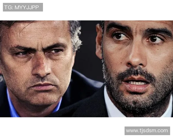 黑德堡与南墨尔本的激烈对决揭示澳洲足球的新篇章