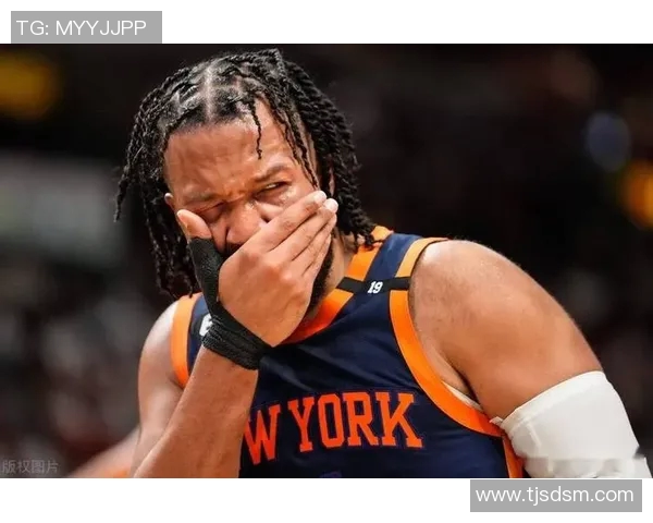 图库曼与麦国民激战正酣比分揭晓精彩瞬间回顾