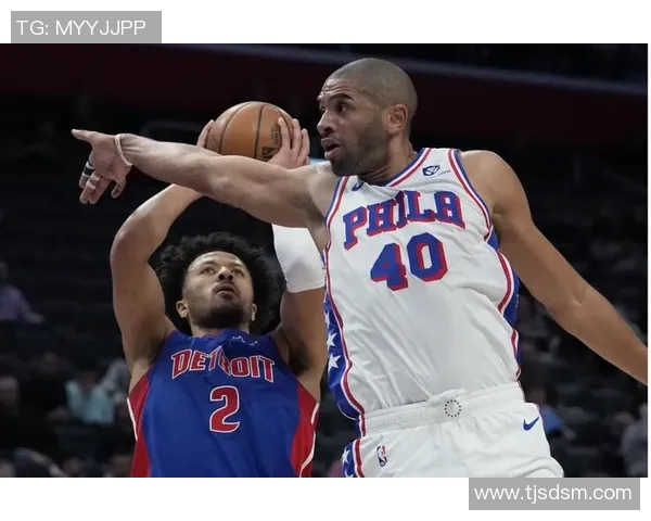 国王队与火箭队精彩对决视频直播全程回顾与分析