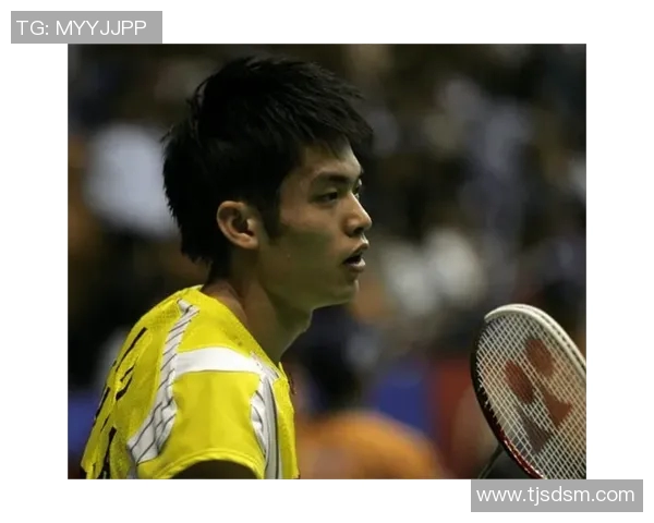 林丹与陶菲克2011年巅峰对决回顾：羽坛传奇的精彩瞬间与激烈较量