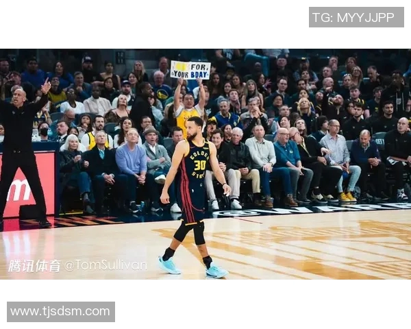 库里三分总数突破4000大关！历史第一人再创神迹