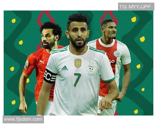 加纳与马里友谊赛精彩对决展现非洲足球魅力与团结精神