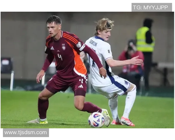 立陶宛与塞尔维亚激战正酣赛果揭晓引发热议