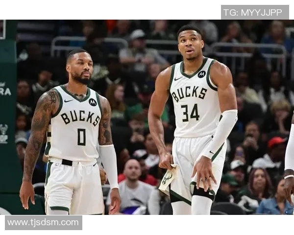 雄鹿对阵黄蜂篮球比赛分析与投注推荐策略分享