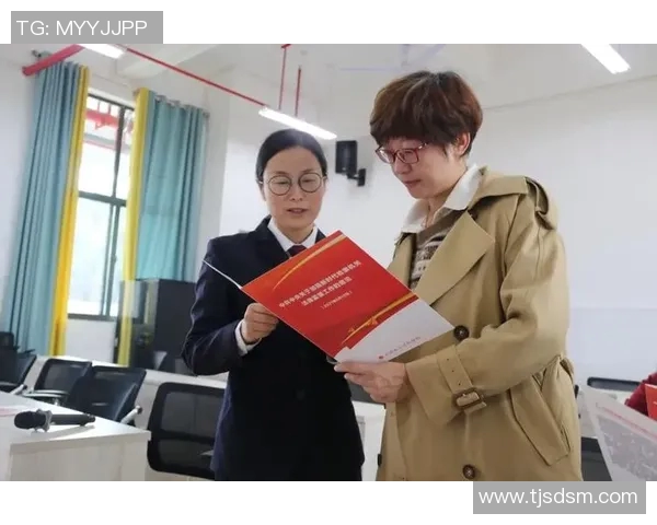 徐昕：在新时代背景下探讨法律与社会变革的深刻影响与实践探索