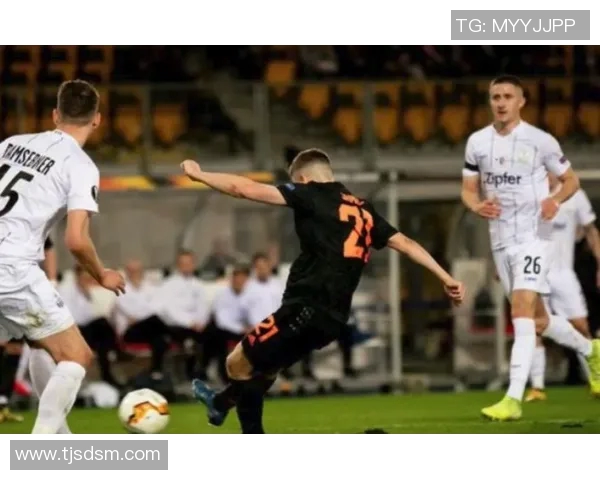 林茨对曼联全场精彩回顾与赛后分析，谁能在欧战中笑到最后