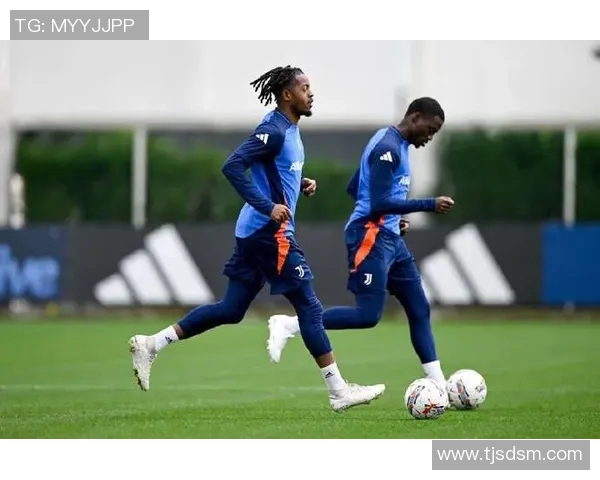 尤文图斯对阵拉齐奥的精彩比分预测与赛前分析分享