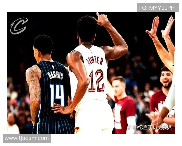 尽享篮球盛宴98直播NBA直播吧带你领略精彩赛事瞬间