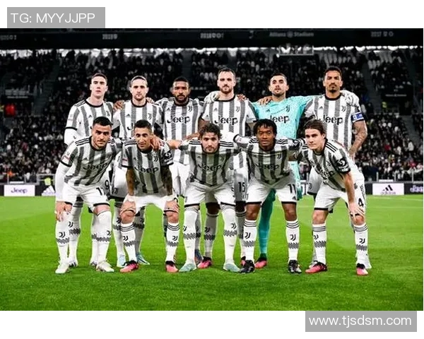 尤文图斯最新阵容分析及球员表现评估全面解读