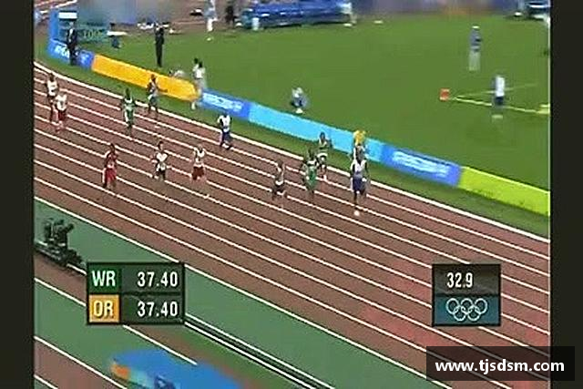 认识三亿体育在线登录